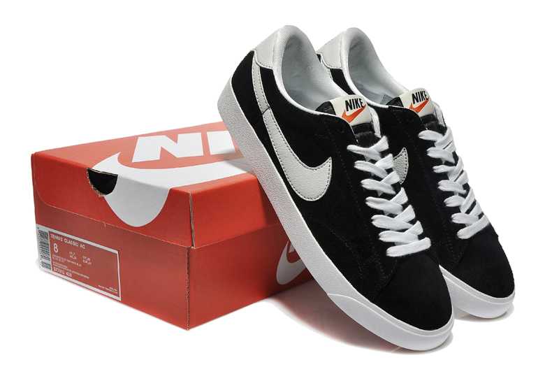 nike sb blazer cs low le meilleur pas cher acheter nike blazer vintage boutique en ligne
